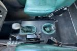 mercedes-benz-g-1980-diesel-2350cc
