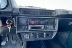 mercedes-benz-g-1980-diesel-2350cc