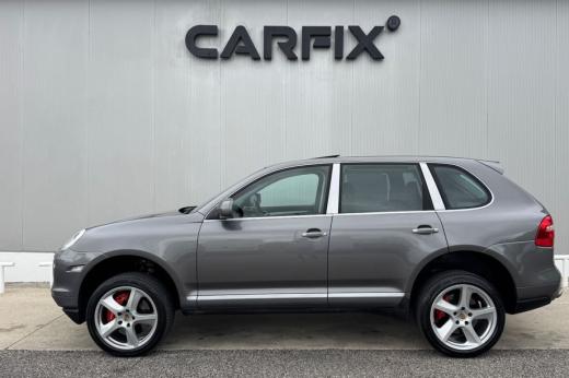 porsche-cayenne-2007-gasolina-4806cc
