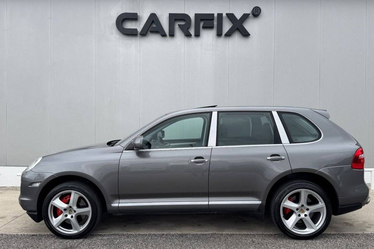 porsche-cayenne-2007-gasolina-4806cc