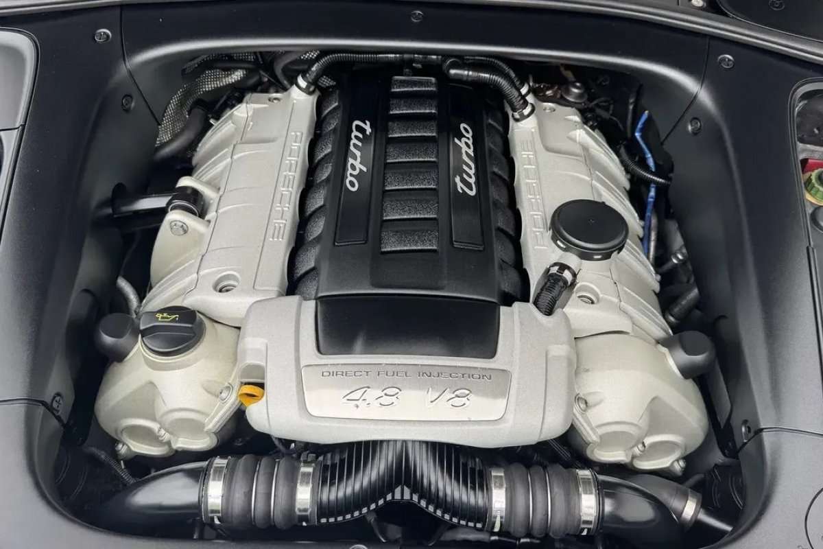 porsche-cayenne-2007-gasolina-4806cc