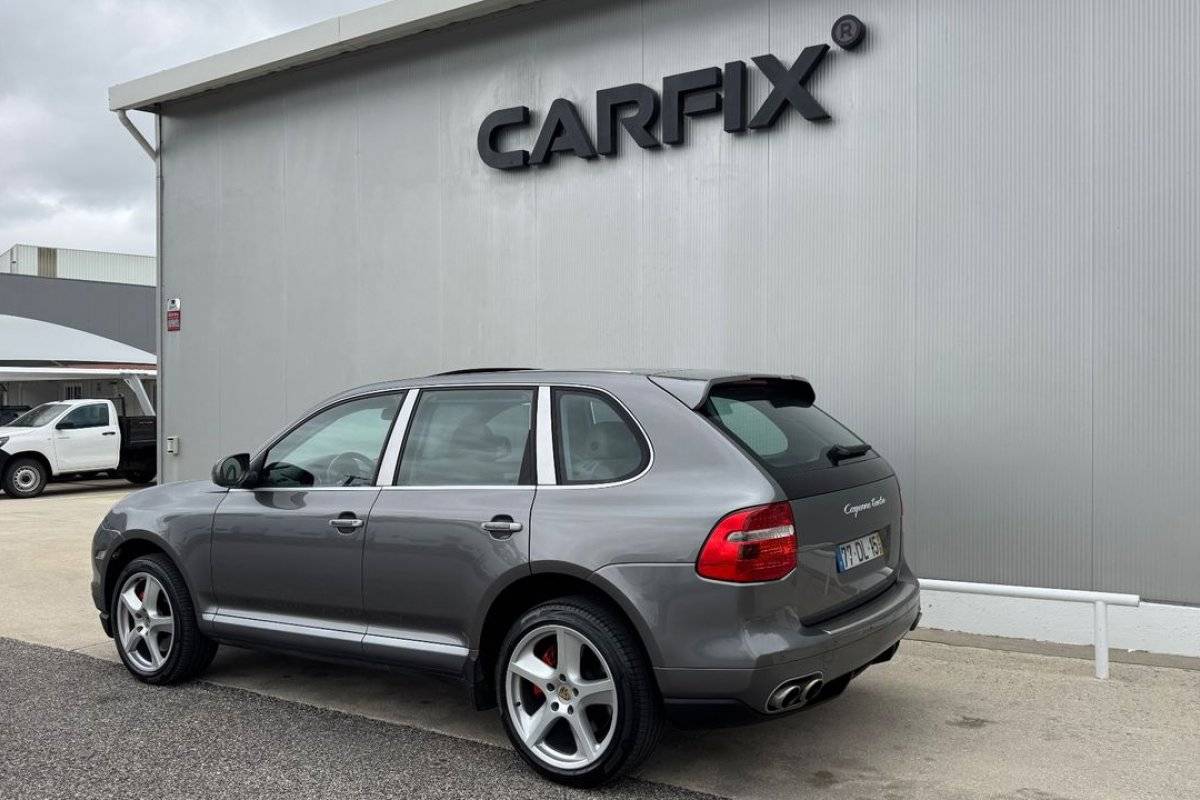 porsche-cayenne-2007-gasolina-4806cc