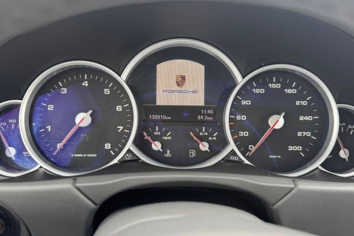 porsche-cayenne-2007-gasolina-4806cc