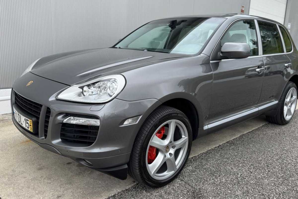 porsche-cayenne-2007-gasolina-4806cc