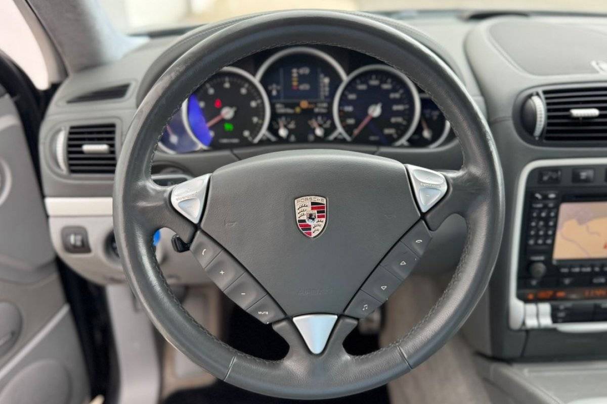 porsche-cayenne-2007-gasolina-4806cc