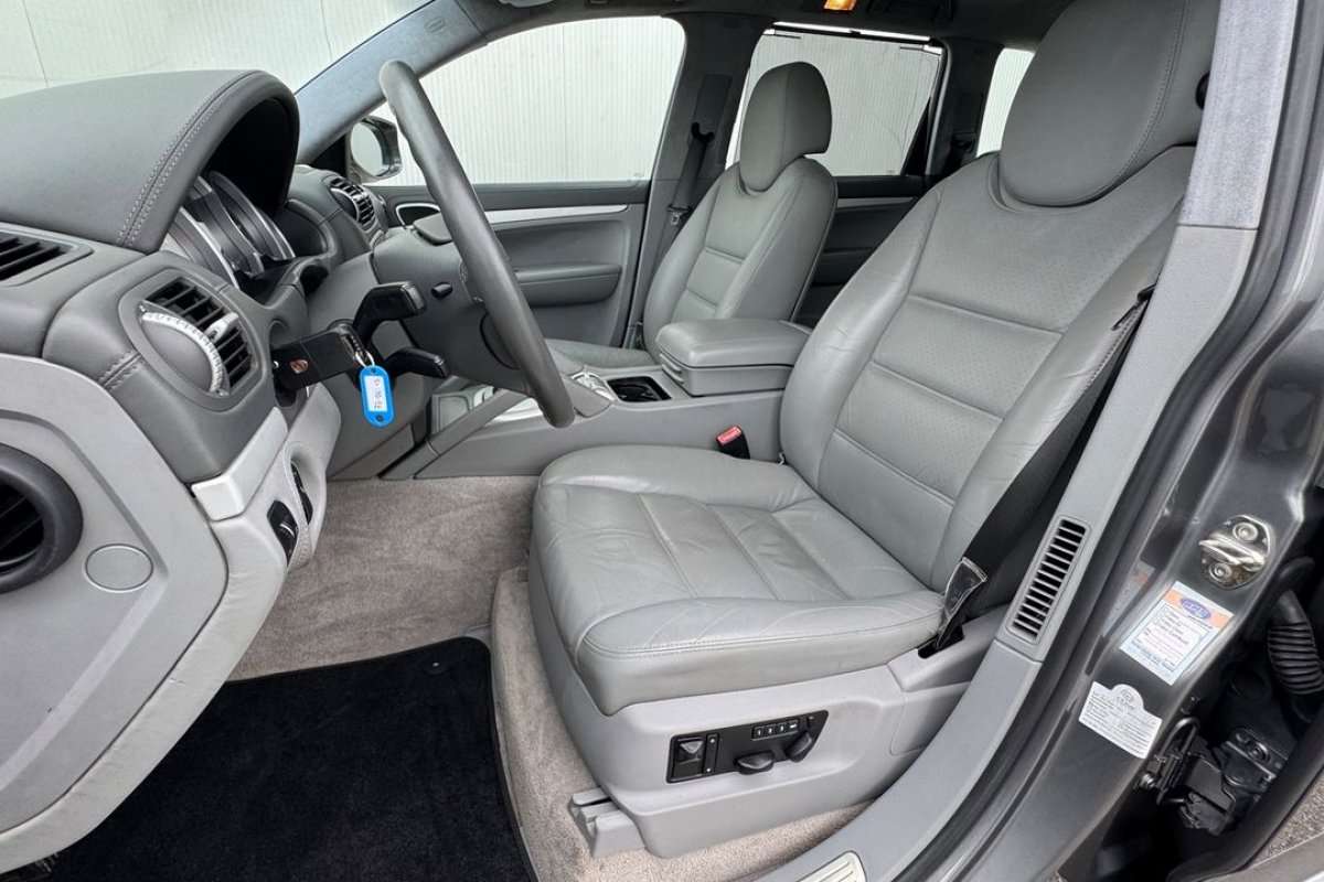 porsche-cayenne-2007-gasolina-4806cc
