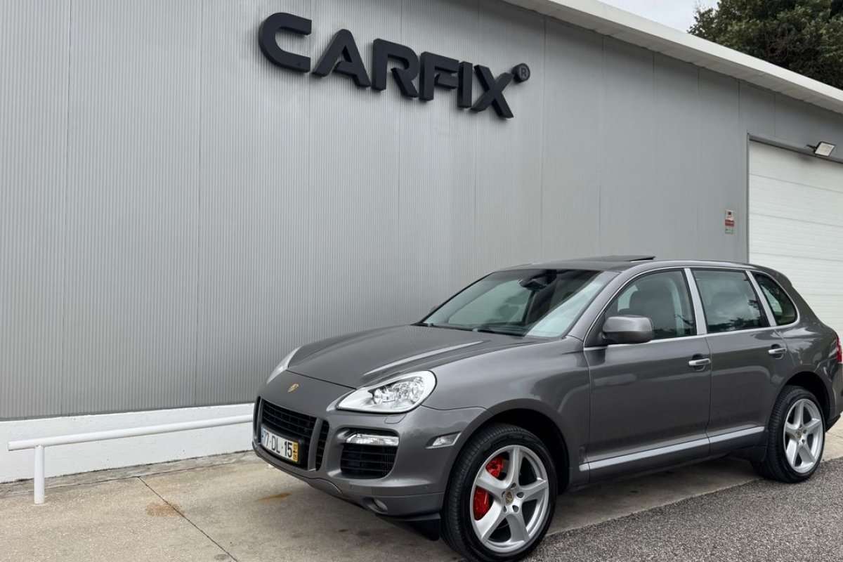 porsche-cayenne-2007-gasolina-4806cc