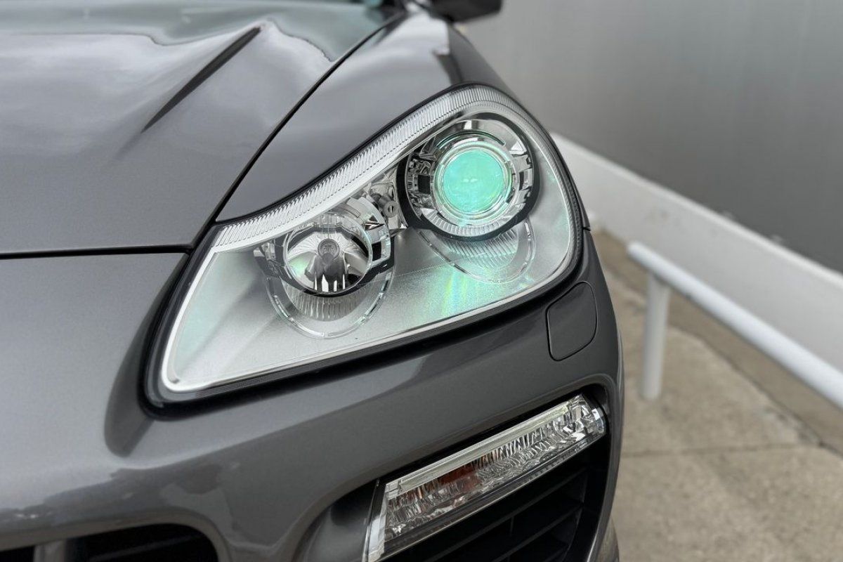 porsche-cayenne-2007-gasolina-4806cc