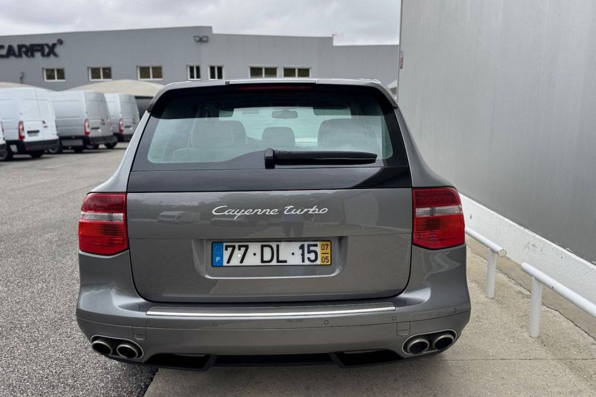 porsche-cayenne-2007-gasolina-4806cc