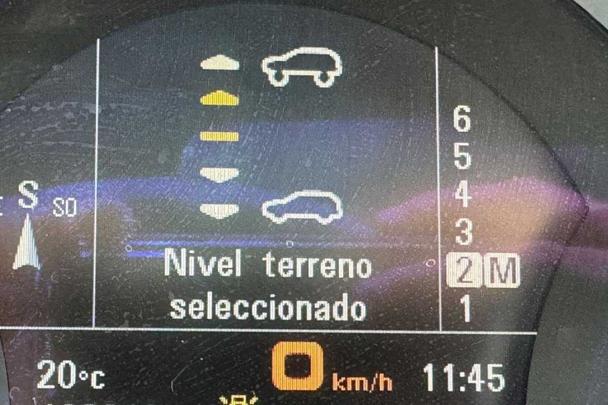 porsche-cayenne-2007-gasolina-4806cc