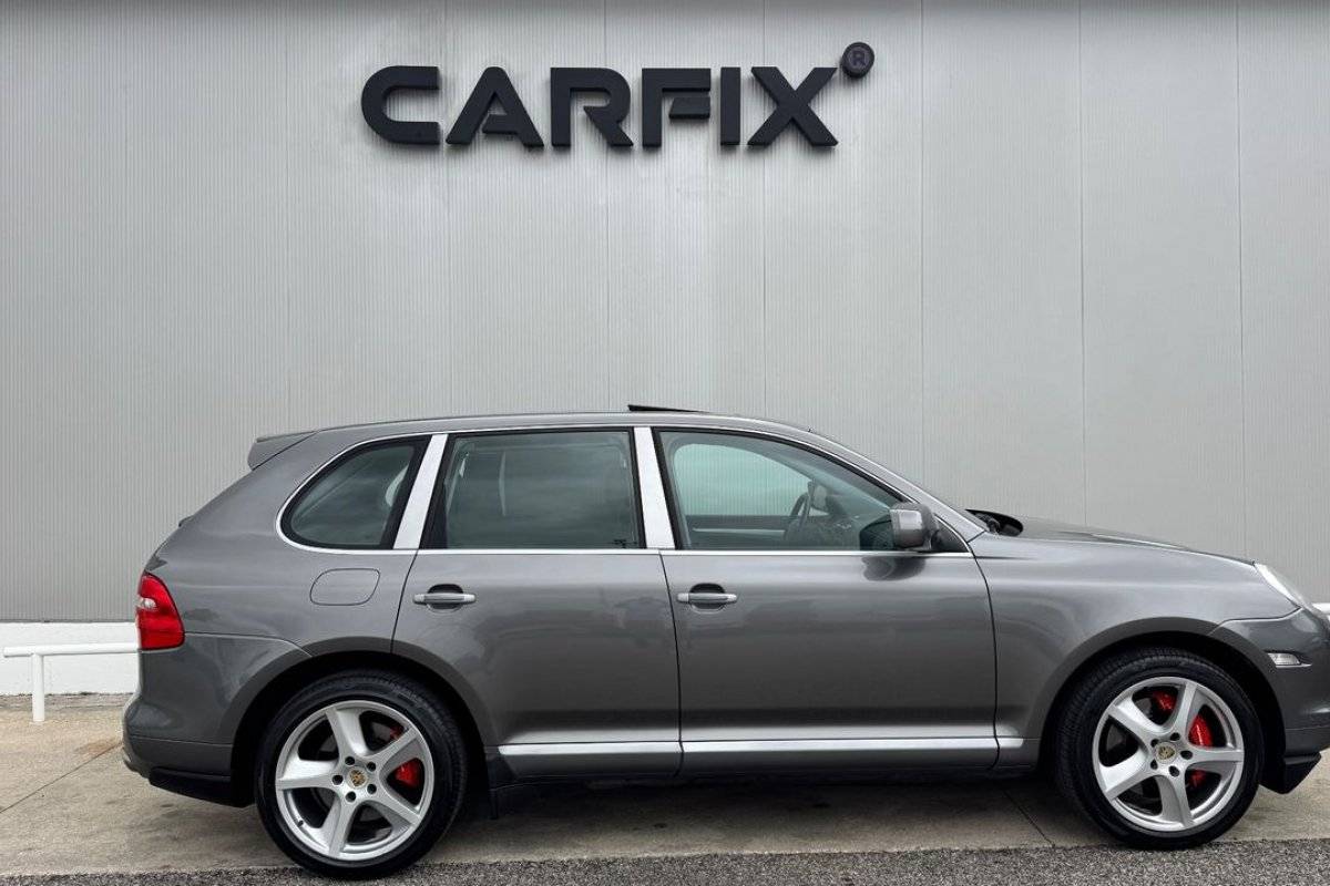 porsche-cayenne-2007-gasolina-4806cc