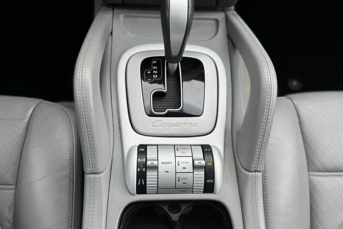porsche-cayenne-2007-gasolina-4806cc