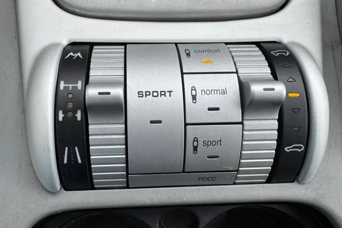 porsche-cayenne-2007-gasolina-4806cc