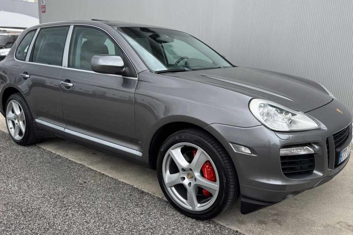 porsche-cayenne-2007-gasolina-4806cc