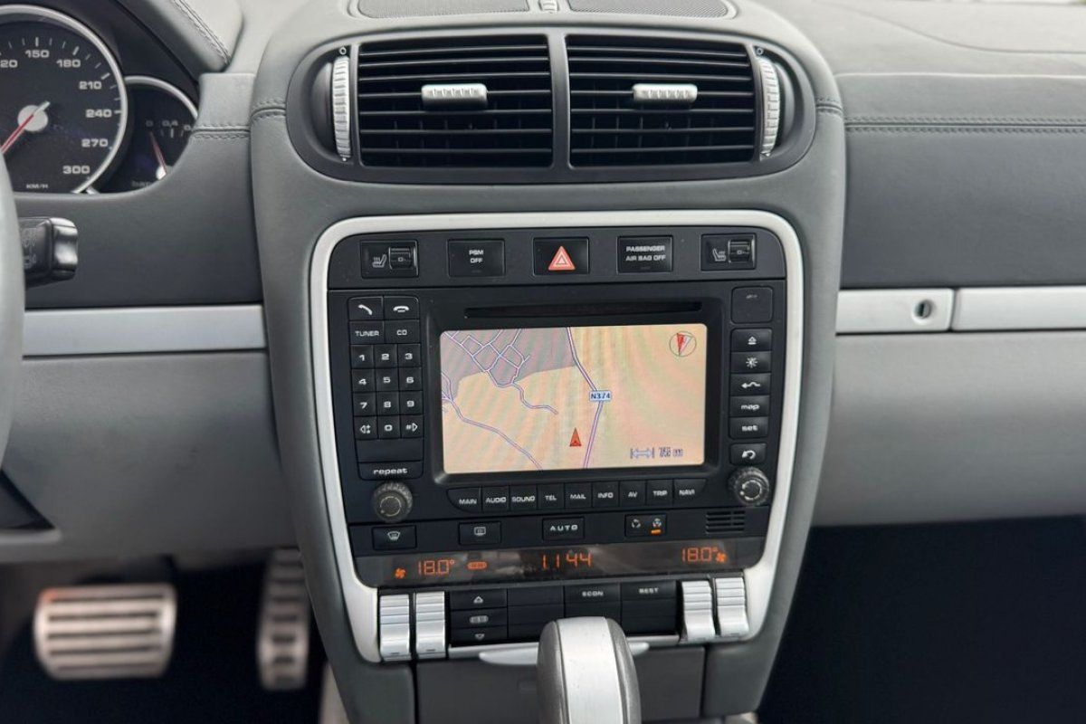 porsche-cayenne-2007-gasolina-4806cc