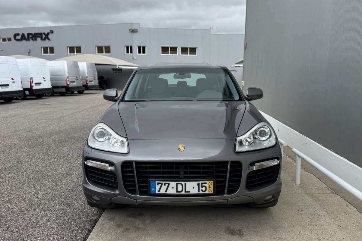 porsche-cayenne-2007-gasolina-4806cc