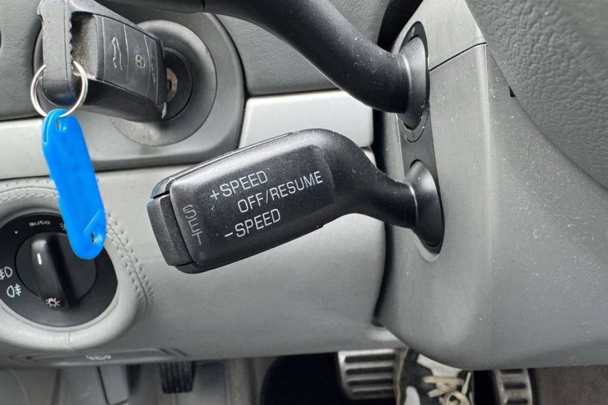 porsche-cayenne-2007-gasolina-4806cc