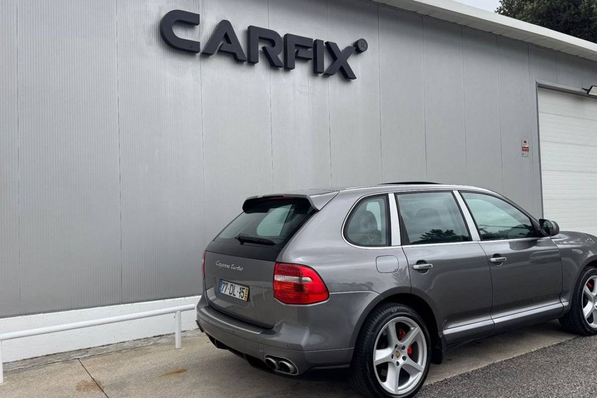 porsche-cayenne-2007-gasolina-4806cc