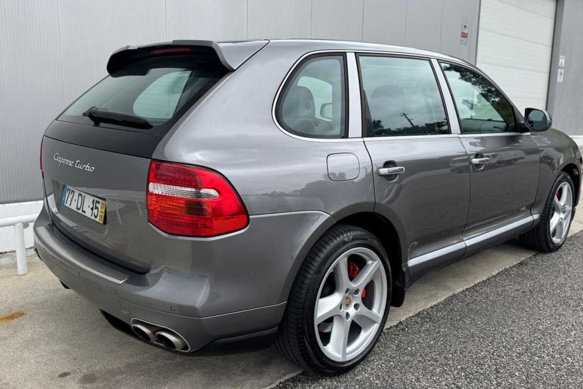 porsche-cayenne-2007-gasolina-4806cc