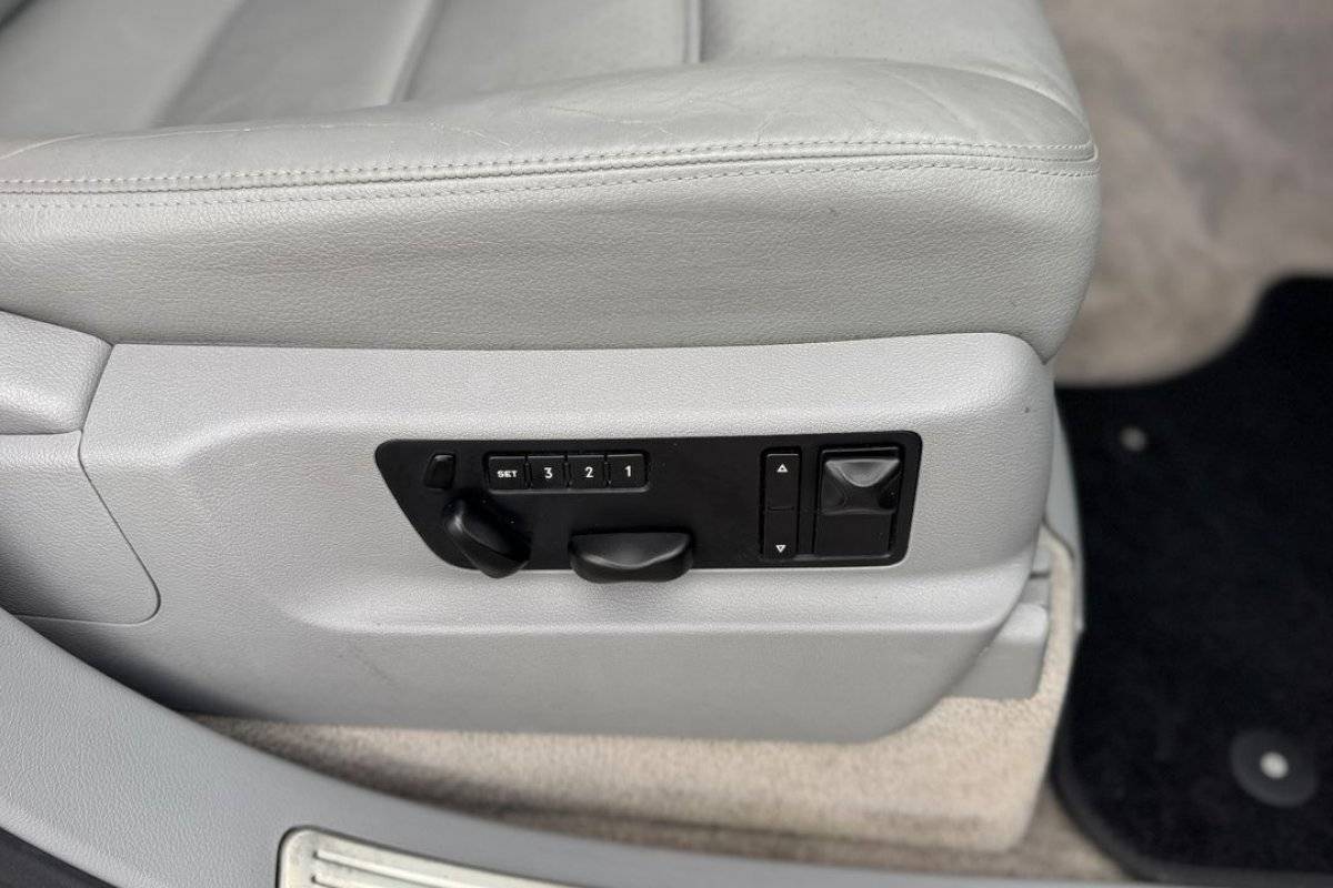 porsche-cayenne-2007-gasolina-4806cc