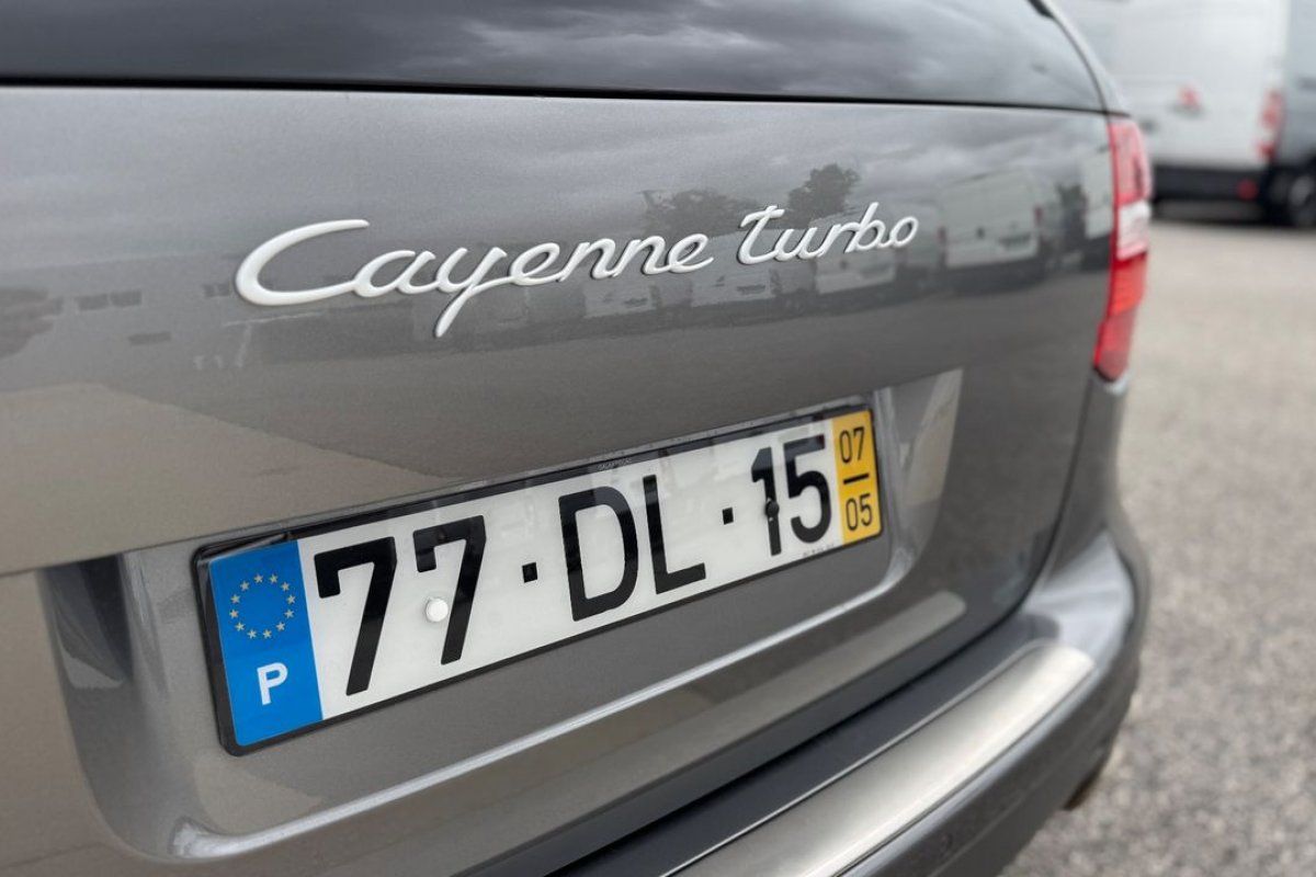 porsche-cayenne-2007-gasolina-4806cc
