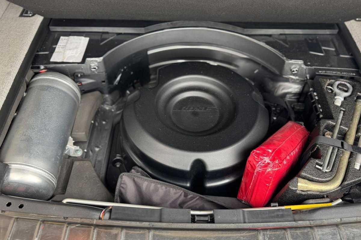 porsche-cayenne-2007-gasolina-4806cc