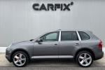 porsche-cayenne-2007-gasolina-4806cc