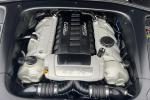 porsche-cayenne-2007-gasolina-4806cc