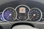 porsche-cayenne-2007-gasolina-4806cc