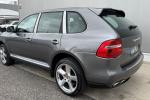 porsche-cayenne-2007-gasolina-4806cc