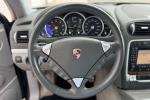 porsche-cayenne-2007-gasolina-4806cc