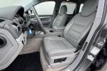 porsche-cayenne-2007-gasolina-4806cc