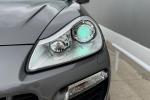 porsche-cayenne-2007-gasolina-4806cc