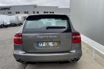porsche-cayenne-2007-gasolina-4806cc