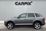 porsche-cayenne-2007-gasolina-4806cc