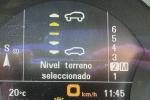 porsche-cayenne-2007-gasolina-4806cc