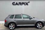 porsche-cayenne-2007-gasolina-4806cc
