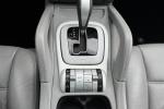 porsche-cayenne-2007-gasolina-4806cc