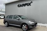 porsche-cayenne-2007-gasolina-4806cc