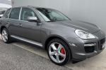 porsche-cayenne-2007-gasolina-4806cc