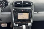 porsche-cayenne-2007-gasolina-4806cc