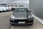 porsche-cayenne-2007-gasolina-4806cc