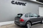 porsche-cayenne-2007-gasolina-4806cc