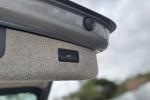 porsche-cayenne-2007-gasolina-4806cc