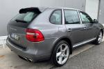 porsche-cayenne-2007-gasolina-4806cc