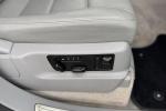 porsche-cayenne-2007-gasolina-4806cc