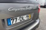 porsche-cayenne-2007-gasolina-4806cc
