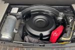 porsche-cayenne-2007-gasolina-4806cc