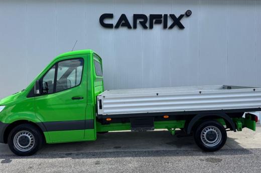 mercedes-benz-sprinter-2021-diesel-2143cc
