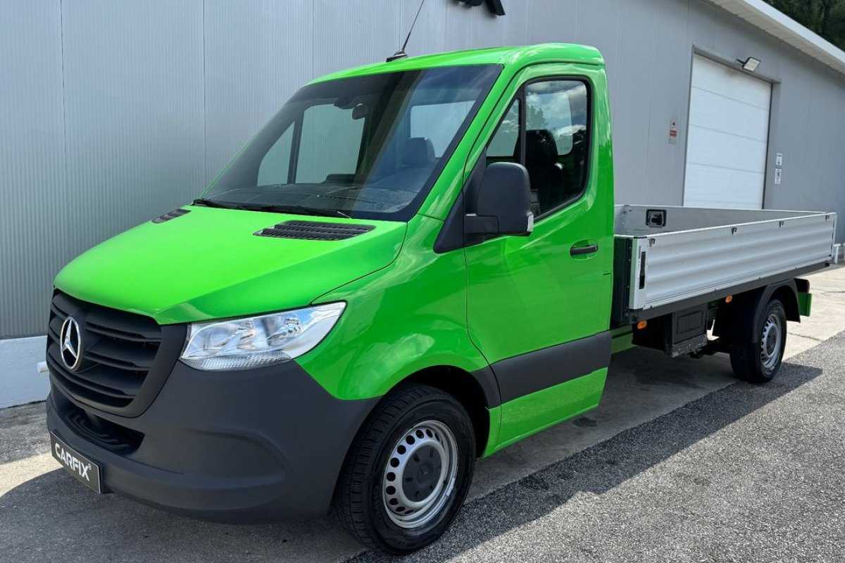 mercedes-benz-sprinter-2021-diesel-2143cc